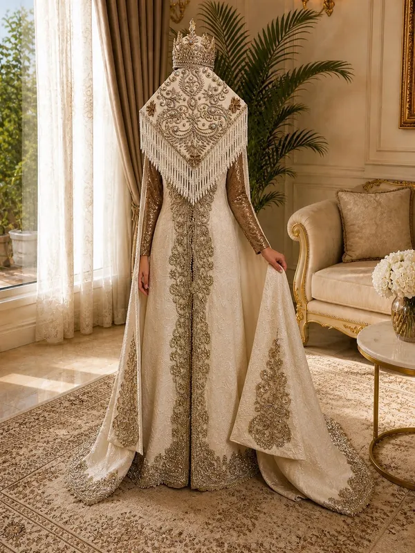 Ansanbl одежда