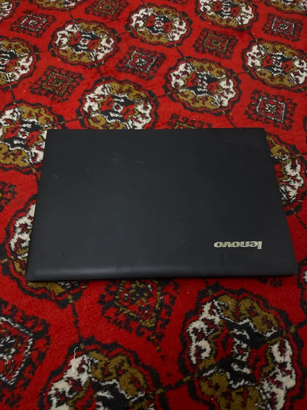 Lenovo/zed air 14 inch/zte blade