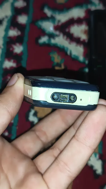 Nokia 1112 — фото 2