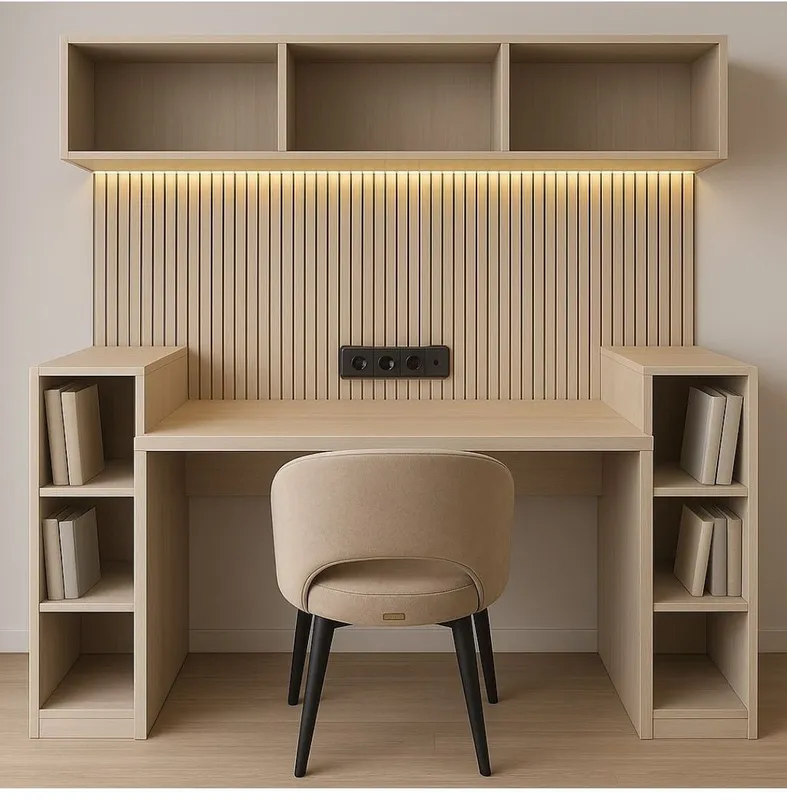 Mebel na zakaz 1234 4