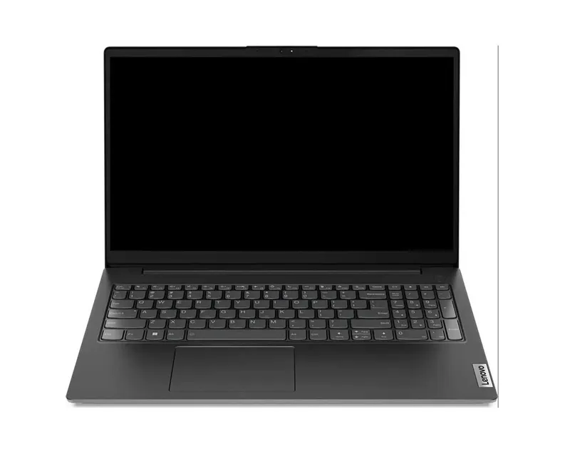 LENOVO V15 G4 noutbuki /I5-13420H /8GB /256GB /FHD 15.6" 1 LENOVO V15 G4 noutbuki /I5-13420H /8GB /256GB /FHD 15.6" 1