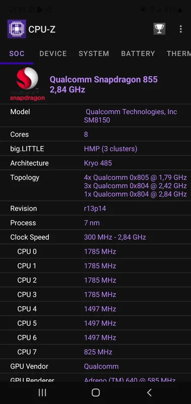 Продаётся SAMSUNG NOTE 10, состояние идеальное 5 Продаётся SAMSUNG NOTE 10, состояние идеальное 5