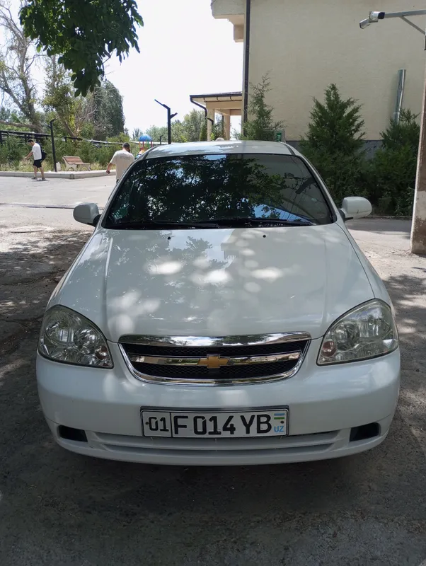 продам автомобиль 1 продам автомобиль 1