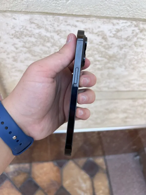 Iphone 14 pro dual sim — фото 3