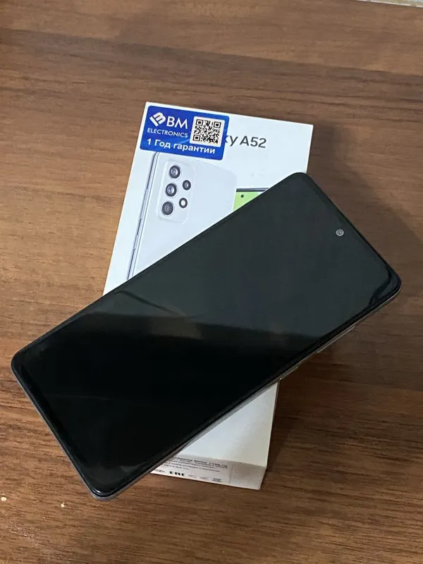 samsung a52 ideal 128 tali kar dak bor 5 samsung a52 ideal 128 tali kar dak bor 5