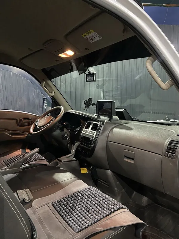 hyundai porter xolodenik butka kraska toza 7 hyundai porter xolodenik butka kraska toza 7