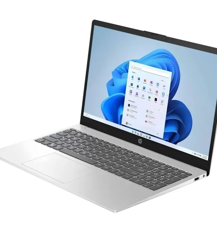 Hp inter CORE i3 2 Hp inter CORE i3 2
