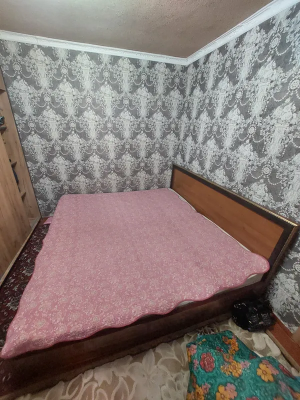 кровать 2×3 2 кровать 2×3 2