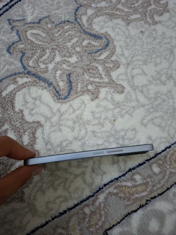 xonor x8a 128/8gb 3