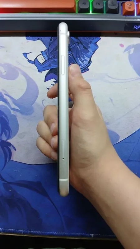 Iphone XR 64Gb LL/A — фото 3