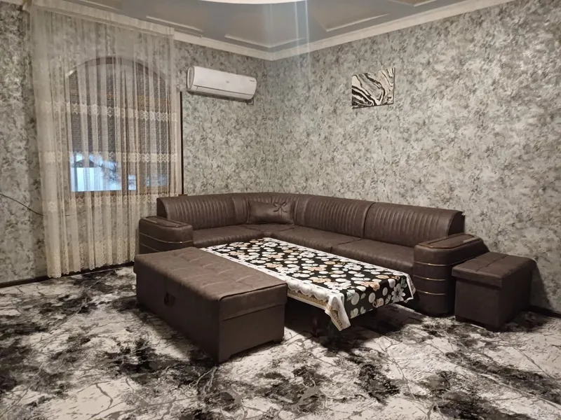 Full Komfort Premium Dacha — фото 1