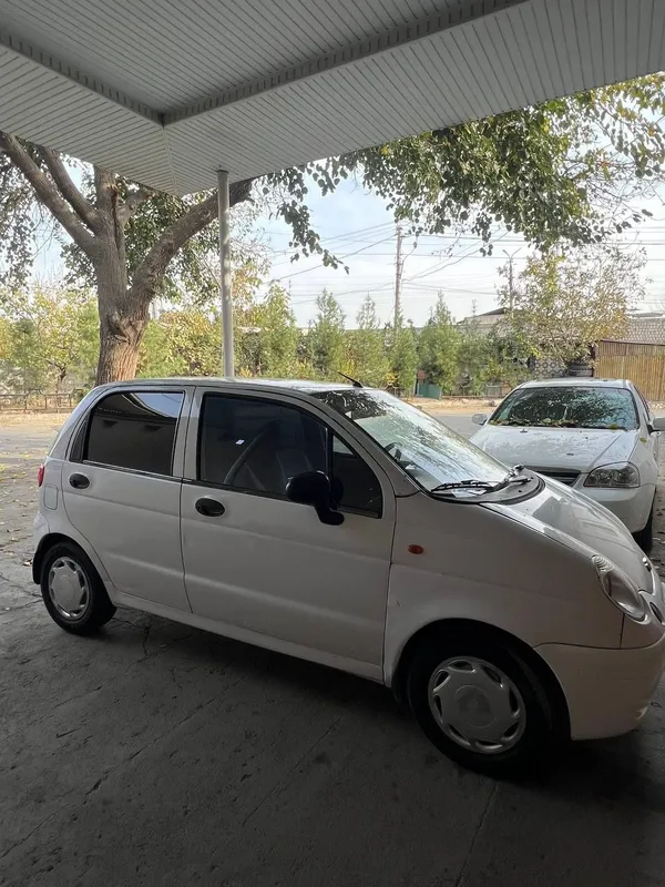 Matiz sotiladi 2011 yil prastoy 4 Matiz sotiladi 2011 yil prastoy 4
