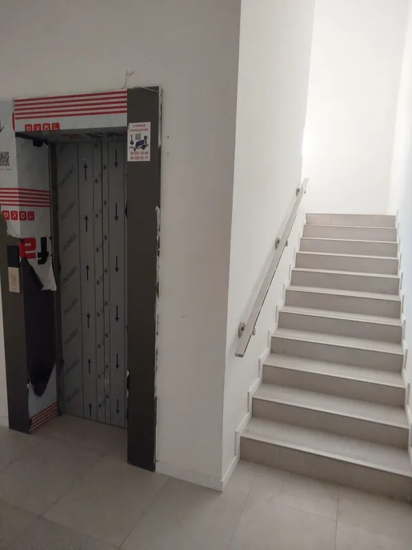 Al-Xorazmiy koʻcha Kapital bank orqasida kvartiralar 5 Al-Xorazmiy koʻcha Kapital bank orqasida kvartiralar 5