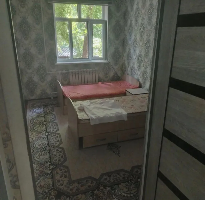 Yunusobod pajarka 3 xonali ijara 2
