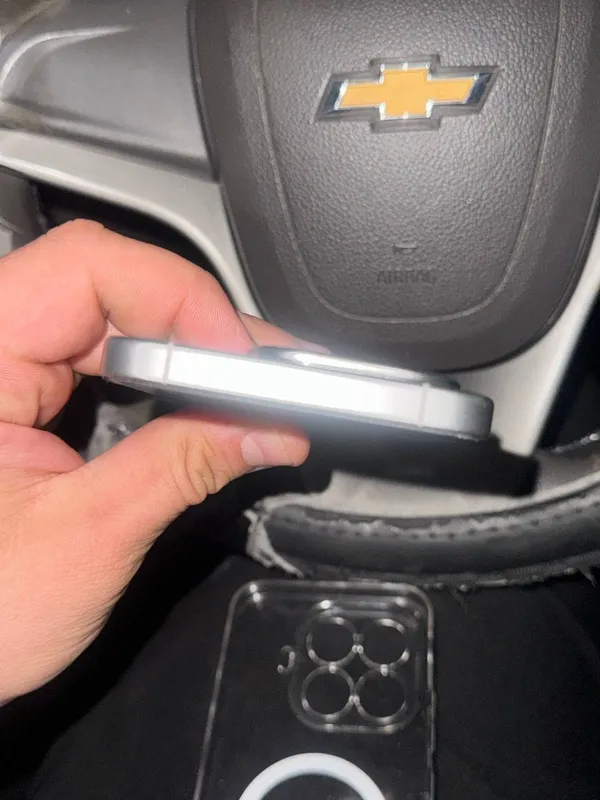 Продаётся Xiaomi 15 t pro 12/512 5