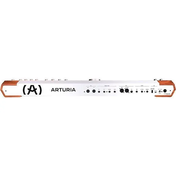 Arturia AstroLab 61 — фото 1
