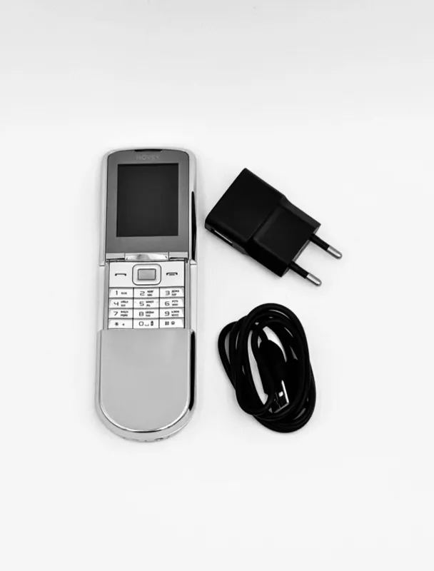 YENGI ! Novey N880 Dualsim | Dostavka ! 2 YENGI ! Novey N880 Dualsim | Dostavka ! 2