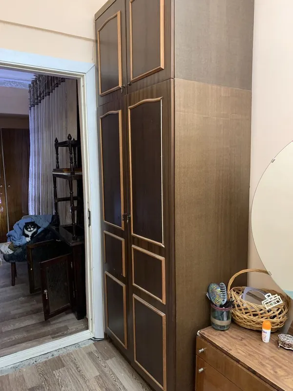 Цена за все, смотрите фото — фото 1