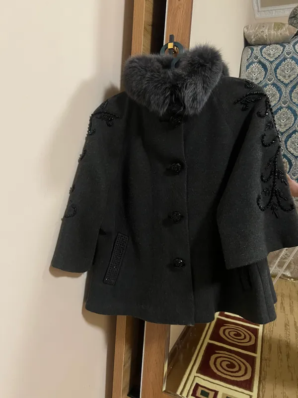 Pancho sotiladi Pancho sotiladi