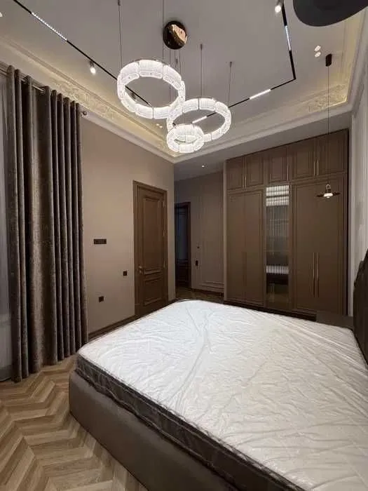 Продается Новый ПРЕМИУМ ДОМ 6 комнат | 300 м² | Укомплектованная — фото 7