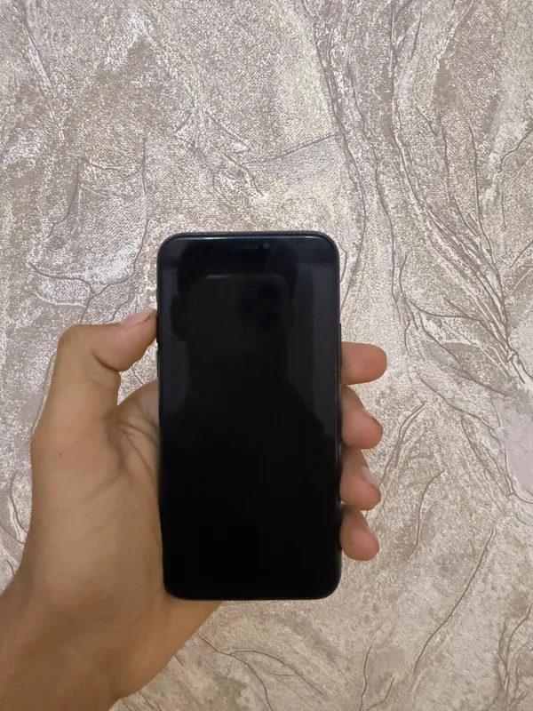 iphone 11 pro 7
