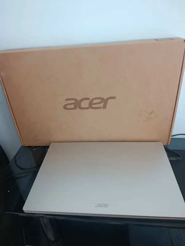 ноутбук acer aspire lite 512gb al15 33p 1 ноутбук acer aspire lite 512gb al15 33p 1