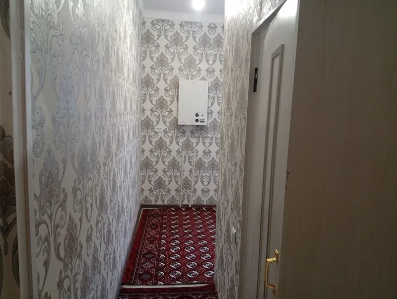 Сдается квартира — фото 6