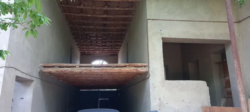 Участка сотилади Тошкент тумани Кировда — фото 2