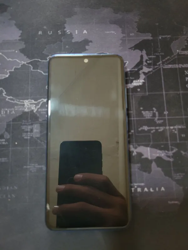 Redmi note 11s 6ga 128 gb — фото 1