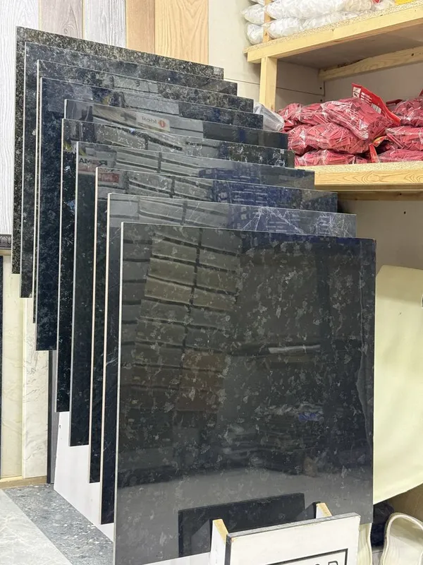 Yangi dizayndagi sifatli kafel assortiment optom narxlarda — фото 6