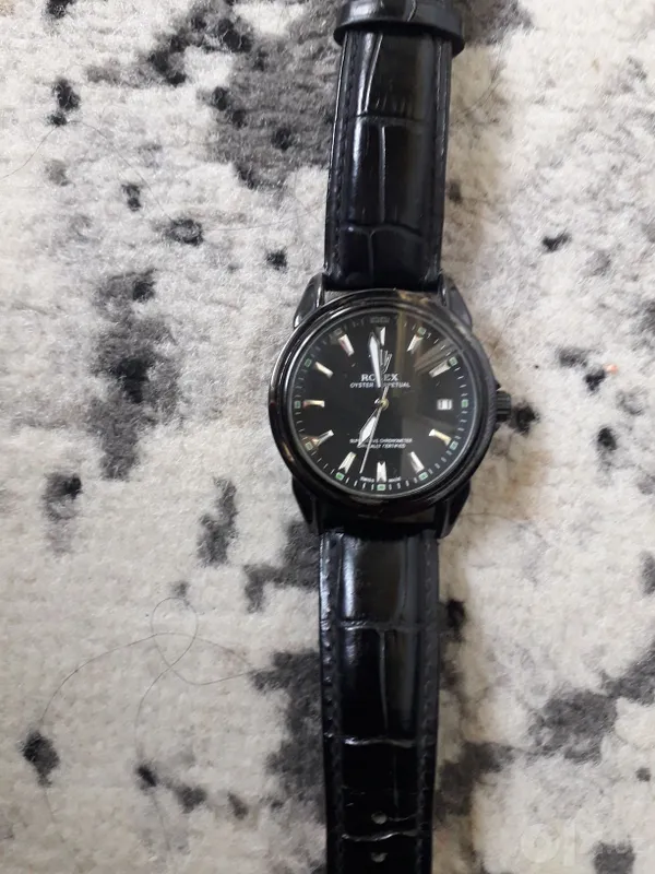 Продаются часы ROLEX 2 Продаются часы ROLEX 2