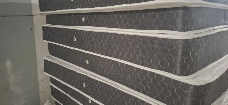Matras va kravatlar 1 qol sexdab oling