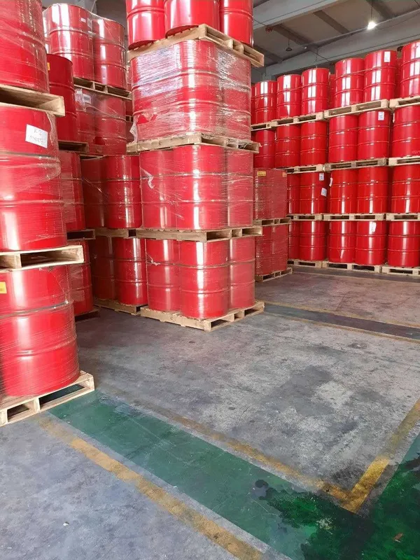 Shell Corena S3 R 68 kompressor moyi (CORENA S4 46) Shell Corena S3 R 68 kompressor moyi (CORENA S4 46)
