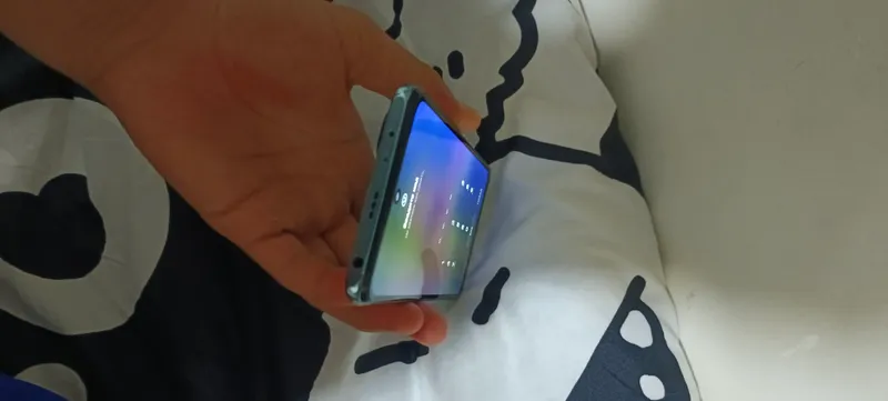 Redmi not 10 pro 2 Redmi not 10 pro 2