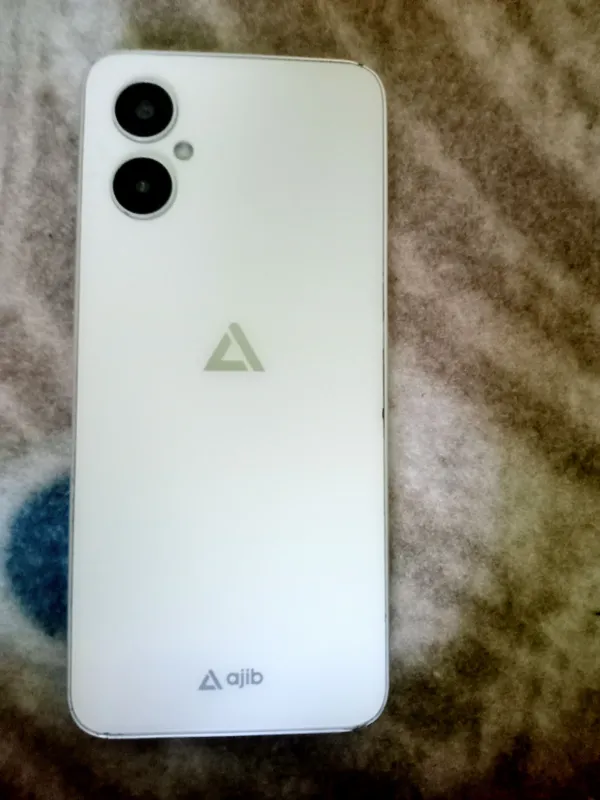 ajb 1 telefoni sotiladi Yr 2