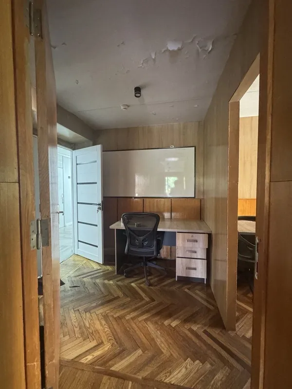 Актепа круг корзинка Сдаётся офис 40м2 с доступом 24/7. 2- хона 2