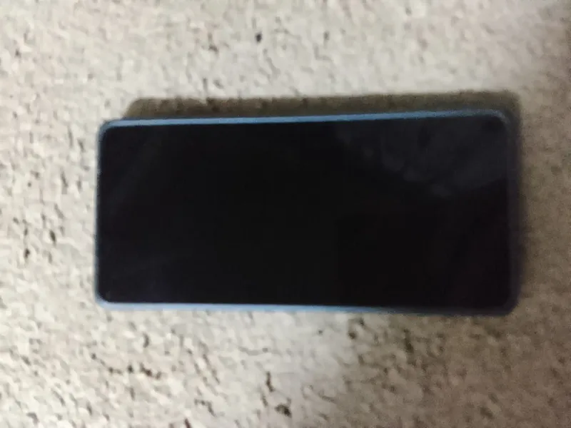 Redmi not 13pro — фото 2