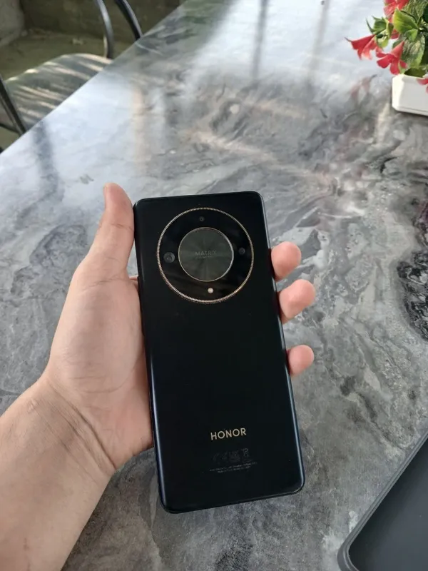 HONOR X9b 7