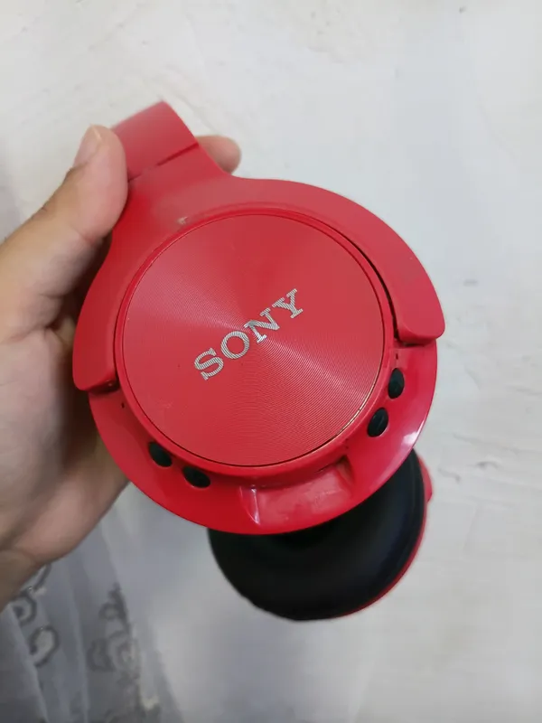 Наушники. Sony. вакуумные 3 Наушники. Sony. вакуумные 3