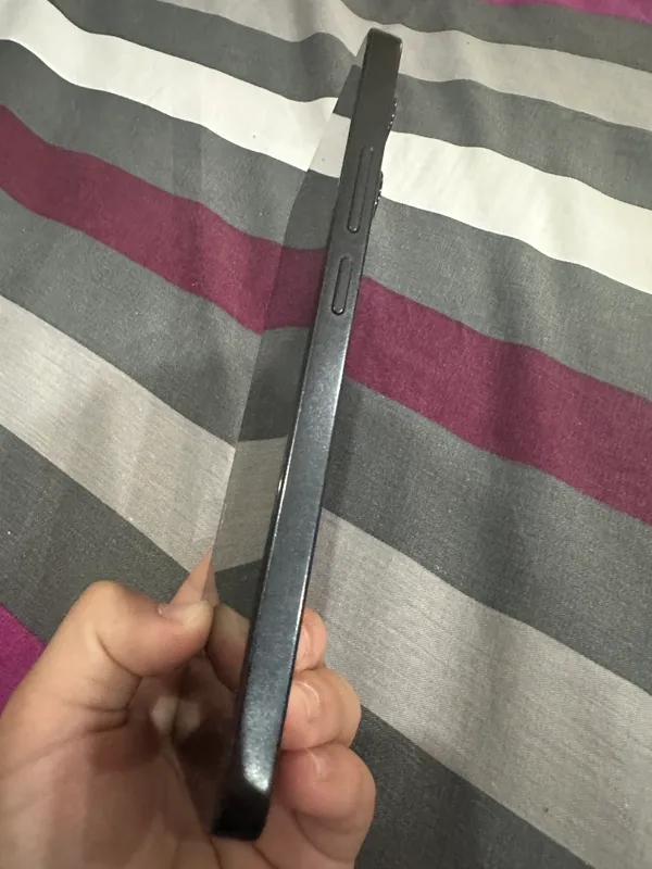 Redmi note 13 5