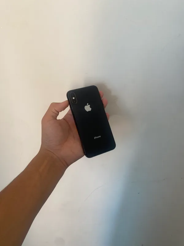 Iphone x срочно 1