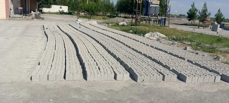 шилакаблок