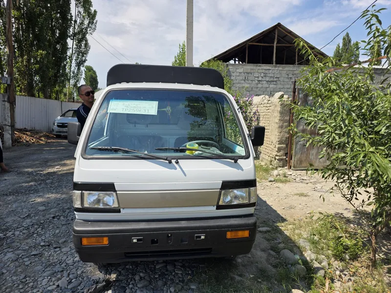 Labo tent yangi. 1.7 mln soʻm. — фото 4