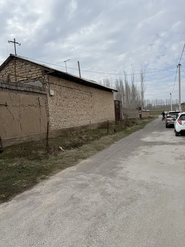 уй участка сотилади манзил изза токзор алгоритмга якин — фото 2