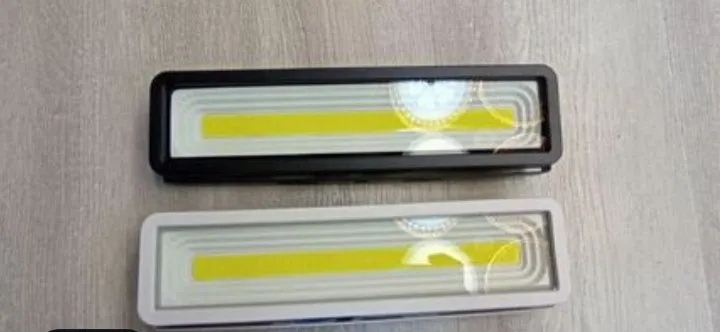 50w pirojektr 1 yil kafolati bor 2 50w pirojektr 1 yil kafolati bor 2