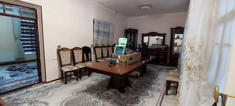 Земельный участок — фото 5