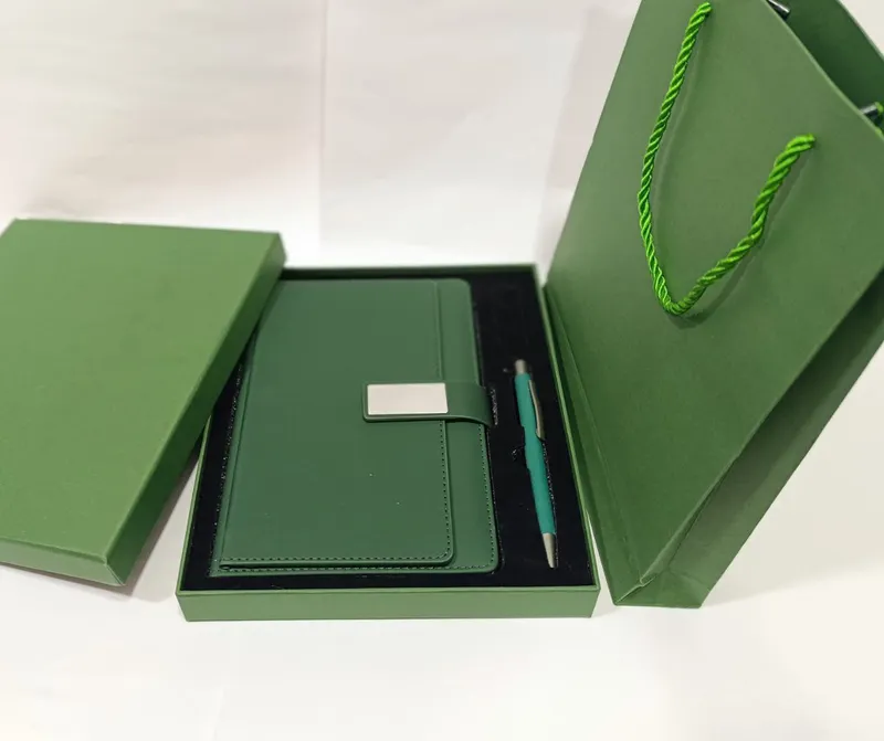 Подарочный набор 4 Подарочный набор 4