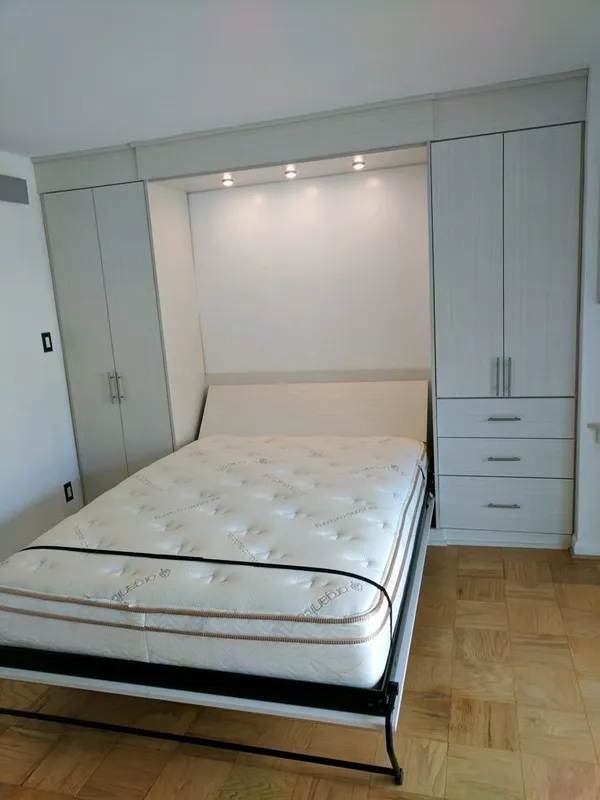 Mebel buyrtmaga siz hohlagan dizaynda va arzon narhda yasab beramiza — фото 2