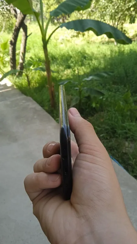 HOT 10 LITE 3 HOT 10 LITE 3