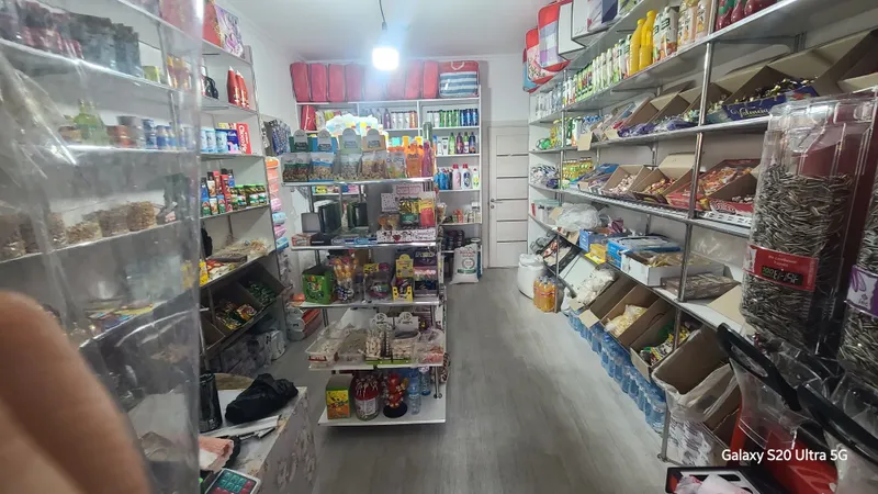 Yangidarxon2 дукон аренда — фото 1